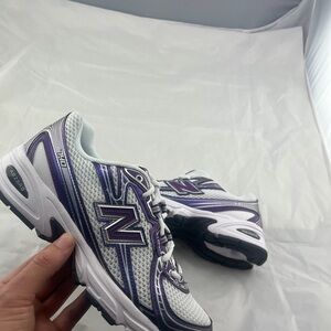 Women’s New Balance 740 Size 7.5 Brand New